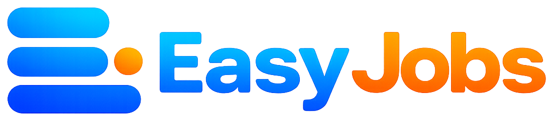 EasyJobs
